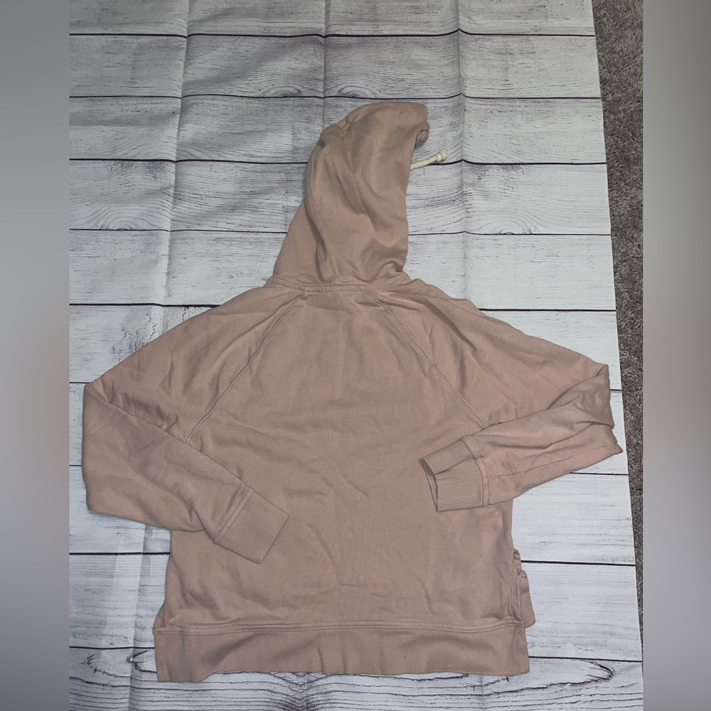 Women's Universal Threads Hoodie - Picture 6 of 6